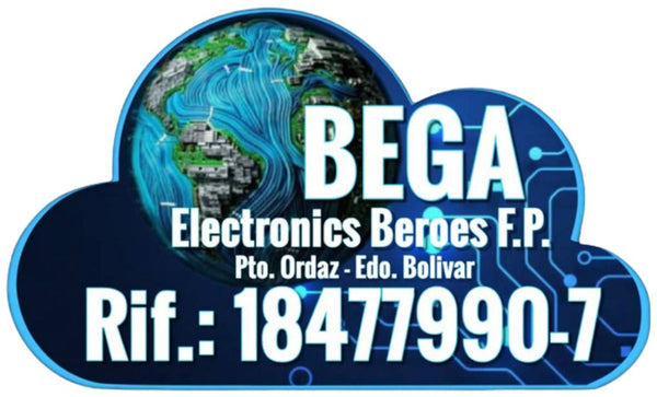 Bega Electronics